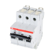 ABB - S223-K63 - Motor & Control Solutions