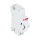 ABB - S2C-UA24VAC - Motor & Control Solutions