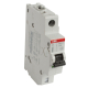 ABB - S401M-C16 - Motor & Control Solutions