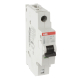 ABB - S401M-K4 - Motor & Control Solutions