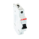 ABB - S401M-UCC6 - Motor & Control Solutions