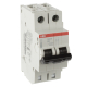 ABB - S402M-K2 - Motor & Control Solutions