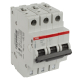 ABB - S403M-C63 - Motor & Control Solutions