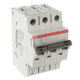 ABB - S403M-K50 - Motor & Control Solutions