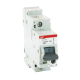 ABB - S501-K15 - Motor & Control Solutions