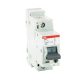 ABB - S501-K1.5 - Motor & Control Solutions