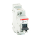 ABB - S501-K37 - Motor & Control Solutions