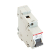 ABB - S501-K26 - Motor & Control Solutions