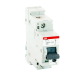 ABB - S501-K3 - Motor & Control Solutions