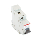 ABB - S501-K5.8 - Motor & Control Solutions