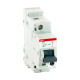 ABB - S501-K8 - Motor & Control Solutions