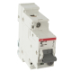 ABB - S501UC-B6 - Motor & Control Solutions