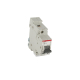 ABB - S501UC-K1.1 - Motor & Control Solutions