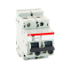 ABB - S502-C10 - Motor & Control Solutions