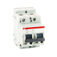 ABB - S502-K0.8 - Motor & Control Solutions