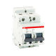 ABB - S502-K11 - Motor & Control Solutions