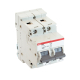 ABB - S502-K15 - Motor & Control Solutions