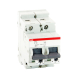 ABB - S502-K20 - Motor & Control Solutions