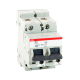 ABB - S502-K2.1 - Motor & Control Solutions