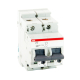 ABB - S502-K3 - Motor & Control Solutions