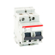 ABB - S502-K41 - Motor & Control Solutions