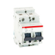 ABB - S502-K5.8 - Motor & Control Solutions