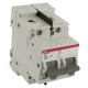 ABB - S502UC-B6 - Motor & Control Solutions