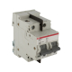 ABB - S502UC-K15 - Motor & Control Solutions