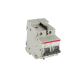 ABB - S502UC-K2.1 - Motor & Control Solutions