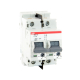 ABB - S502UC-K32 - Motor & Control Solutions