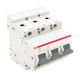 ABB - S503-K26 - Motor & Control Solutions