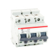 ABB - S503-B50 - Motor & Control Solutions