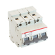 ABB - S503-D40 - Motor & Control Solutions