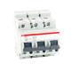 ABB - S503-K1.5 - Motor & Control Solutions