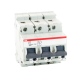 ABB - S503-K20 - Motor & Control Solutions