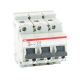 ABB - S503-K3 - Motor & Control Solutions