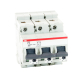 ABB - S503-K37 - Motor & Control Solutions