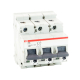 ABB - S503-K41 - Motor & Control Solutions