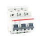 ABB - S503-K4.2 - Motor & Control Solutions