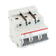 ABB - S504UC-K5.8 - Motor & Control Solutions