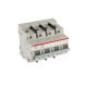 ABB - S504UC-K0.15 - Motor & Control Solutions