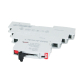 ABB - S800-AUX - Motor & Control Solutions