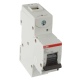 ABB - S801S-B16 - Motor & Control Solutions