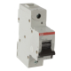 ABB - S801S-B32 - Motor & Control Solutions