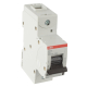 ABB - S801S-D32 - Motor & Control Solutions