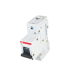 ABB - S801U-K100 - Motor & Control Solutions