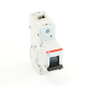 ABB - S801U-K10 - Motor & Control Solutions