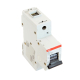 ABB - S801U-K70 - Motor & Control Solutions