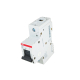 ABB - S801U-Z20 - Motor & Control Solutions