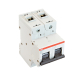 ABB - S802PV-M125 - Motor & Control Solutions